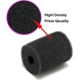 thumbnail image 4 of 1set 9-100-9001 Pool Cleaner Universal Wall Accessory UWF Connector Assembly for Zodiac 380, 280, 1809, 4 of 5