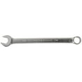 thumbnail image 2 of Proto Torqueplus 12-Pt Metric Combination Wrench, 27 mm Open, EA (577-1227MASD), 2 of 3