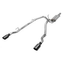 Flowmaster 717860 Flow FX Exhaust System Kit
