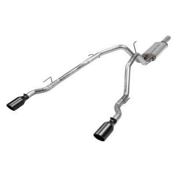 Flowmaster 717860 Flow FX Exhaust System Kit
