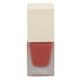 thumbnail image 2 of RUBOR DE BOLSILLO LIGERO Y MEZCLABLE CON Textura Sedosa, Efecto Duradero para maquillaje 19 ml, 2 of 7