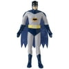 DC Comics Batman Bendable Action Figure