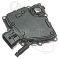 thumbnail image 2 of Standard Motor Products NS204 Neutral Safety Switch Fits select: 1996 CHEVROLET CORSICA, 1996 CHEVROLET BERETTA, 2 of 4