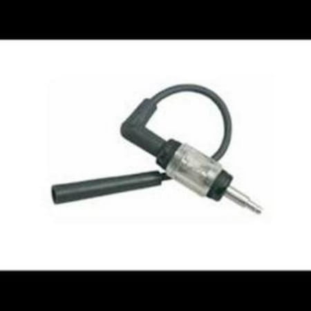 Lisle 20680 Bulb For Ls20610