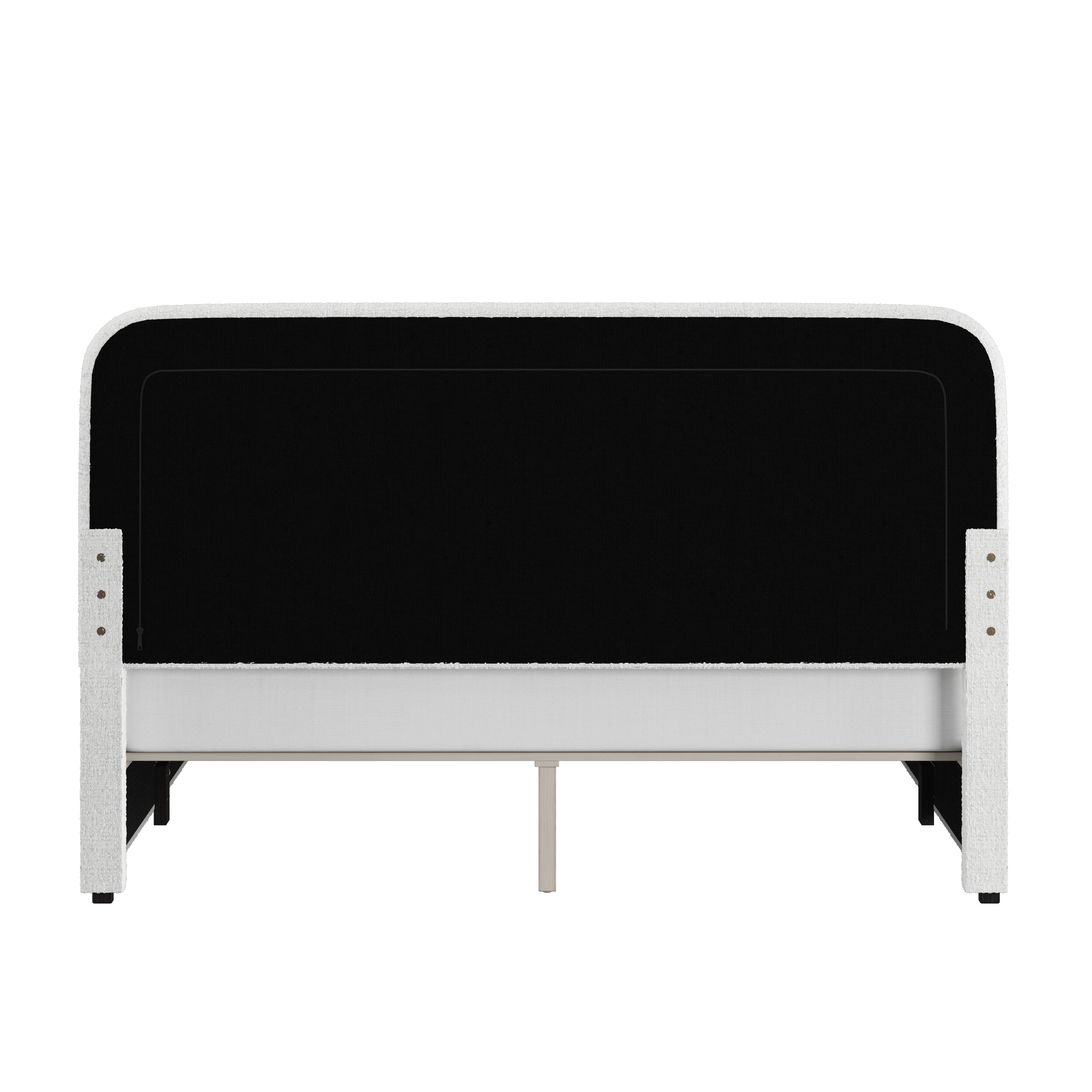 BHG JULIET IVORY K - FRENCH - FRENCH