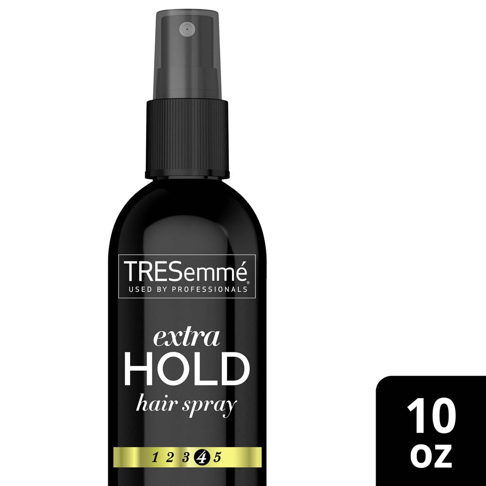 TRESemmé Extra Hold Non Aerosol Hair Spray 10 oz
