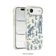thumbnail image 2 of Funda para teléfono Sahara Inspire Series compatible con iPhone Air, 2 of 6