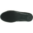 thumbnail image 4 of Venettini Girls 55-Shana Elegant Designer Fashion Dress Flats Shoes, 4 of 4