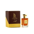 thumbnail image 1 of StylePalace, 1 of 2