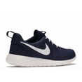 thumbnail image 3 of Nike Mens Roshe One Running Shoes (11.5), 3 of 4