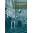 thumbnail image 2 of Théologie et Foi dans l'Islam Sunni: la Fraternité Musulmane, l'Ash'arisme et le Soleil Politique, 2 of 3