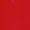 Red, variant on Women's Leather PU Thigh High Boots Toe Side Zippe Fashion Comfy Sexy Stiletto High Heel Over The Knee Boots