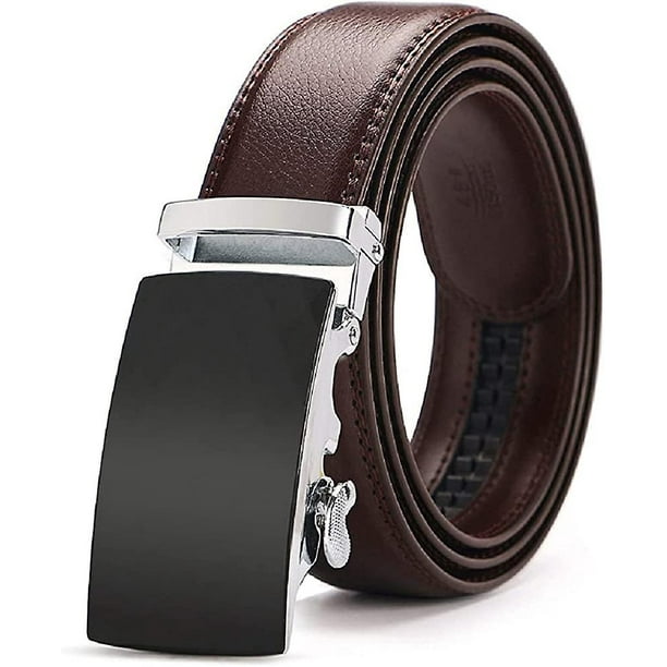 Belt personalized 2025