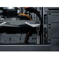 thumbnail image 5 of Alloy Graphics Card Holder, Graphics Card Support GPU Brace Video Card Sag Holder Graphics Card Bracket, 5 of 5