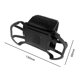 thumbnail image 5 of Soporte para teléfono con correa para el brazo Soporte para teléfono con brazo magnético para teléfonos móviles de 4.0-7.2 pulgadas Hugtrwg Para estrenar, 5 of 9