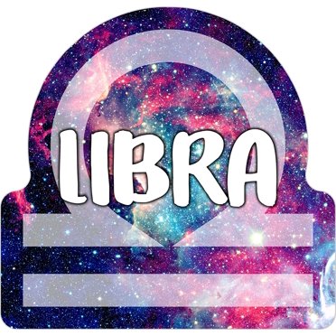 Modern Cardinal Memorial Magnet For Fridge Home Decor - In Memory Of Black Distressed / Mimi