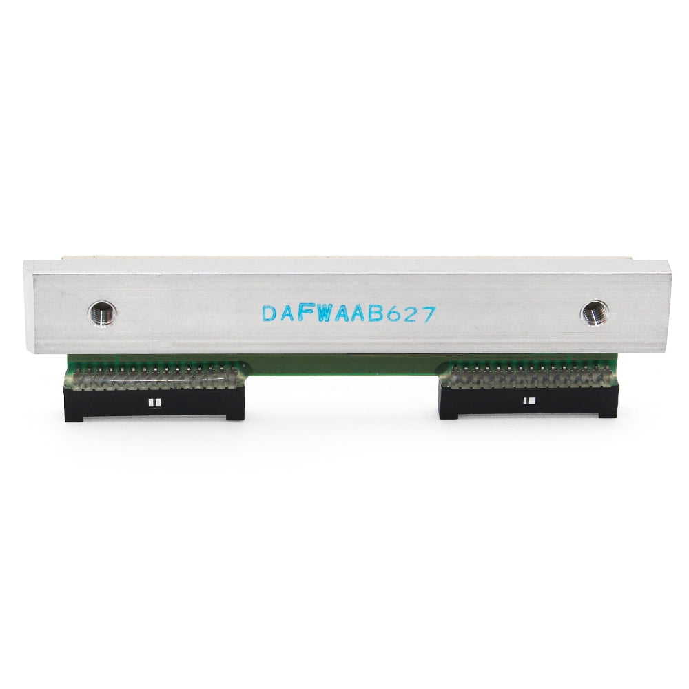 P1079903-011 OEM NEW Printhead for Zebra ZD410 Thermal Label Printer 300dpi