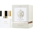 thumbnail image 1 of TIZIANA TERENZI Extrait de Parfum Orion 100 ml, 1 of 2