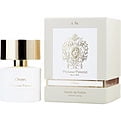 TIZIANA TERENZI Extrait de Parfum Orion 100 ml