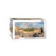 thumbnail image 1 of Jerusalén, 1 of 1