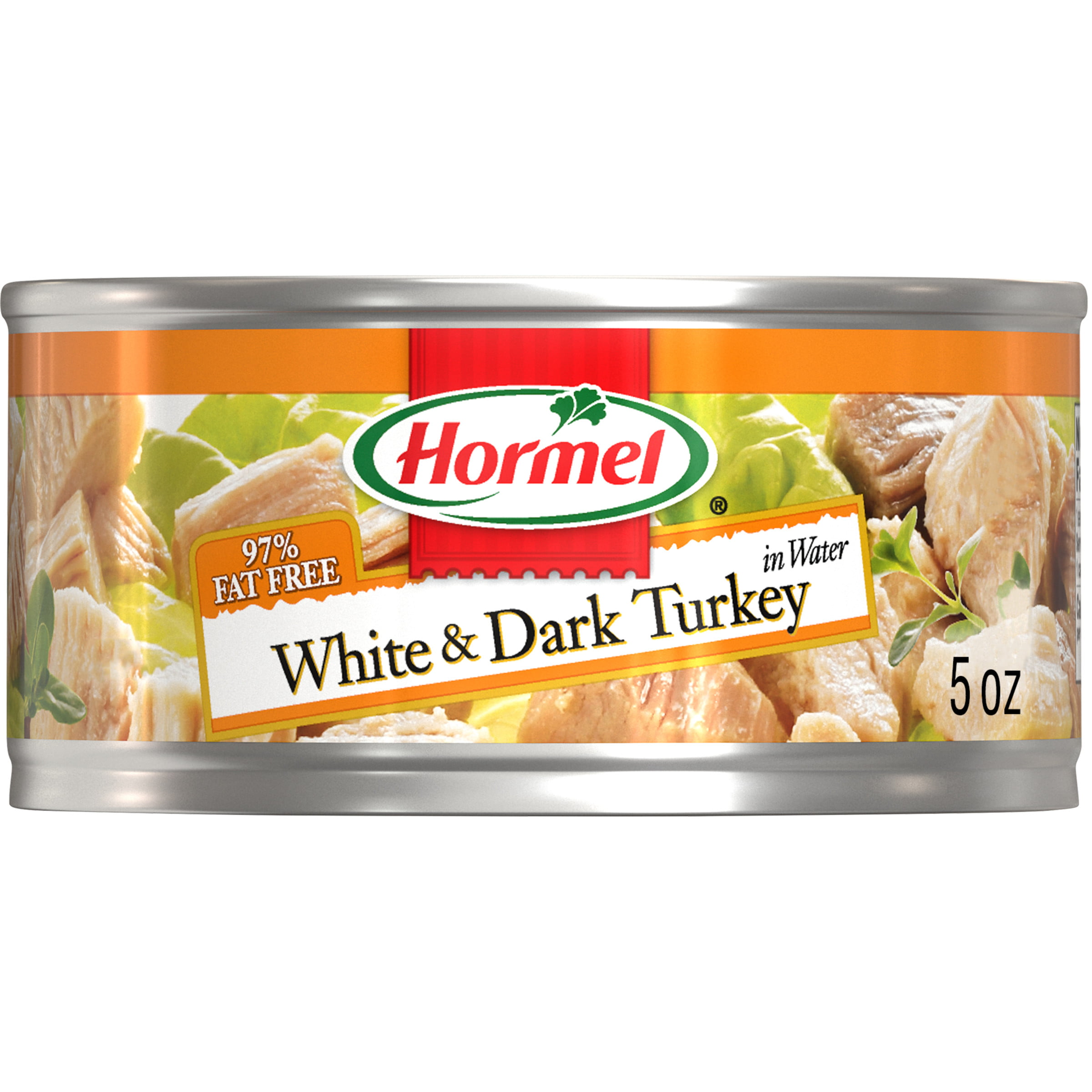 The Best Turkey Brine - Hormel Foods