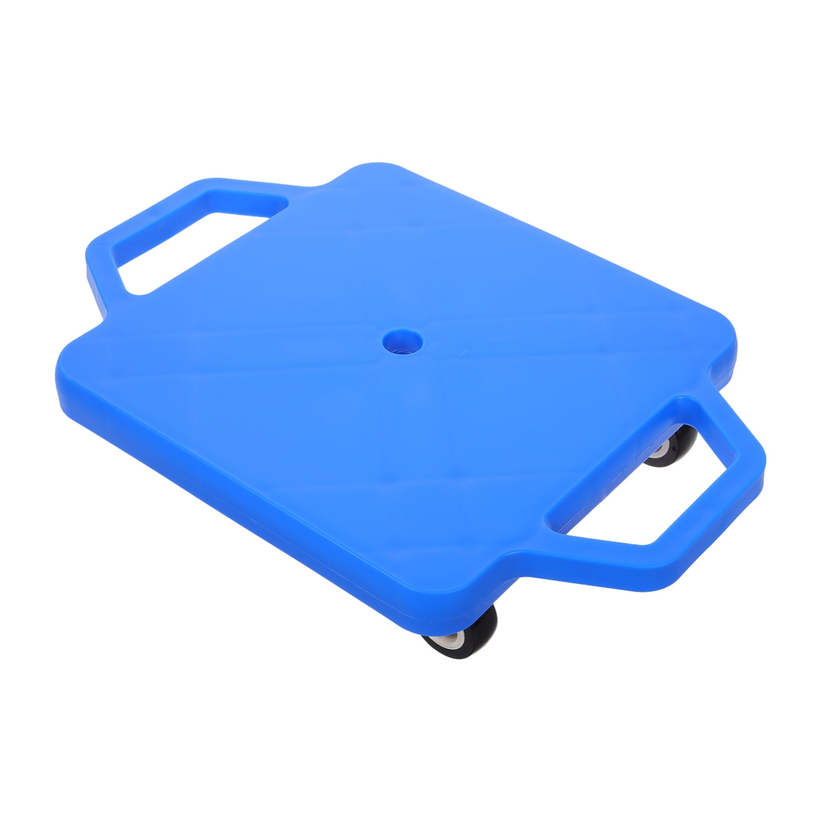 ボード Scooter - scooter board luxon 153 ボード Scooter - scooter board luxon 153 Kickboard USA Kids