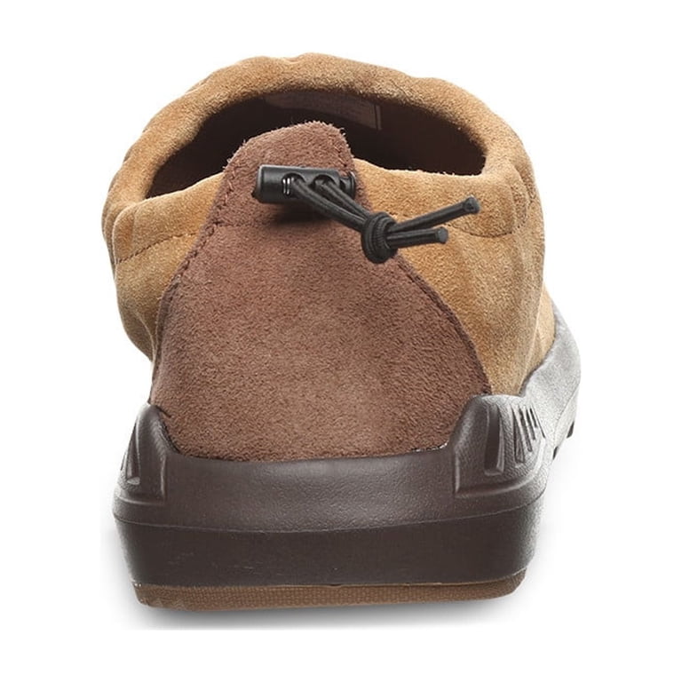 Bearpaw Men display picture 3