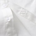 thumbnail image 6 of zuwimk Baby Boy Dress Clothes, Toddler Gentleman Outift for Boy, Winter Infant Wedding Suit, Fall Christening Clothing Set(3-6 Months,Pink), 6 of 8