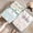 M, variant on No Pump Vacuum Storage Bags Jumbo Cube Multi‑Size For Clothes Quilts Comforters and Down Jackets Blankets, Bedding, Closet Organization Space Saving,