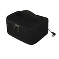 thumbnail image 2 of PEACNNG Portable Food Warmer Lunch Box/Bento Box  USB Food Warmer Electric Lunch Box/Bento Box  Mini Heated Lunch Box/Bento Box  Food Warmer Container - Keep Your Meals Hot and Fresh Anyt, 2 of 6