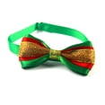 thumbnail image 2 of Collar con Lazo Methold para Mascotas Tipo 2 Ajustable, 2 of 6