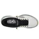 thumbnail image 2 of Zapatillas Slip-On Skechers Go Walk Glide Step 2.0 para Hombre, 2 of 7