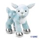 thumbnail image 1 of Webkinz Winter Fawn - Lanzamiento de temporada navideña Webkinz HM605, 1 of 1