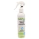 thumbnail image 1 of Eliminador de olores de humo E-Z Pur Spring Bloom Spray 7.44 oz, 1 of 2