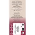 thumbnail image 2 of Body Mist Jennifer Lopez Live Pack Duo 240 ml, 2 of 2