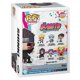 thumbnail image 4 of Figura Funko Pop Shinki, 4 of 4