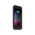 thumbnail image 5 of Mophie Funda Juice Pack Air compatible con iPhone 7/8 mophie Juice Pack Air, 5 of 5