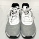 thumbnail image 3 of Ni-k-e Men's Air Max Infuriate 3 III Low Basketball Shoes Size 14 White AJ5898-100, 3 of 6