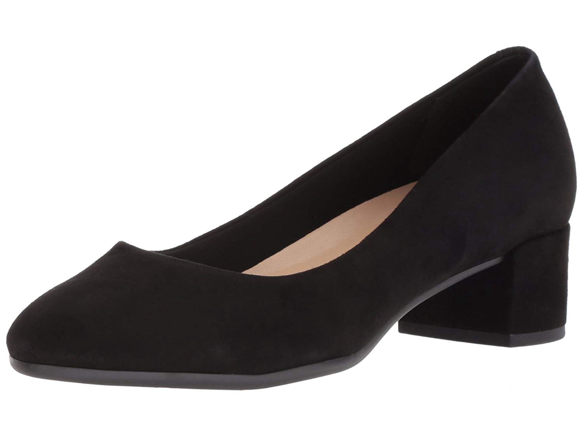 easy spirit dress shoes