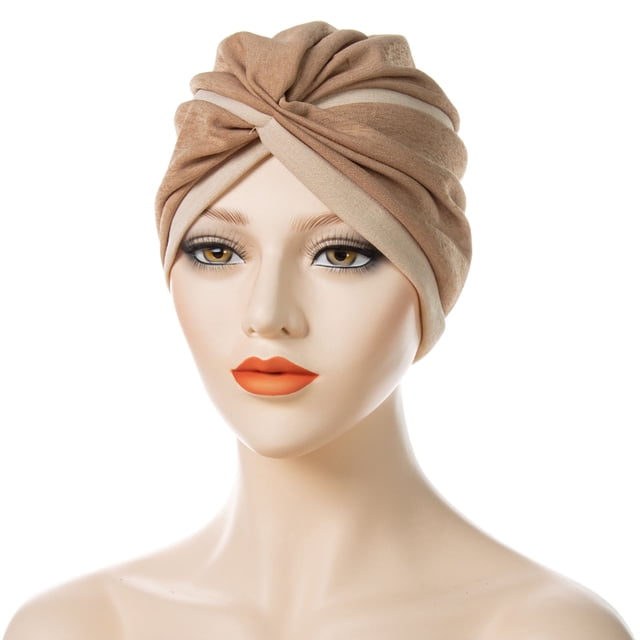 Kelon Berets Clearance Lady Beret Womens Fashion Elastic Solid Color Comfortable Cap Beaded Large Cap For Women
