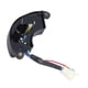 thumbnail image 5 of High quality Gasoline generator AVR voltage regulator 5-6.5KW diesel generator), 5 of 5