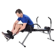Stamina Active Aging Easy Decompress Recovery Aid for Muscle and Joints