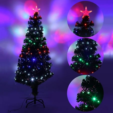 this button opens a dialog that displays additional images for this product with the option to zoom in or out - Indoor Christmas Decorations Walmart this button opens a dialog that displays additional images for this product with the option to zoom in or out - Indoor Christmas Decorations Walmart