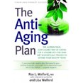thumbnail image 2 of Le Plan Anti-Âge (Édition 10e Anniversaire), 2 of 2