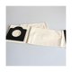 thumbnail image 5 of Bolsa de polvo reutilizable, bolsa de filtro lavable para WD3 MV3 SE4001 A2299 K 2201 FK 2150, piezas de aspiradora como se muestra, 5 of 5