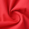 thumbnail image 4 of Linen Dress for Women 2026 Summer - Short Sleeve Button Up Flowy A-Line Pleated Front Lapel Collared Casual Maxi Dress, 4 of 5