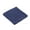 Navy Blue, variant on Linteum Textile Supply 100% Cotton 12x12 inch Washcloths, Navy Blue (12 Pack)