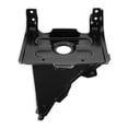 thumbnail image 2 of Brothers Trucks 04-331 Battery Tray with Support, 2 of 11