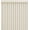 Solid Alabaster, variant on PowerSellerUSA Vertical Blinds for Patio Doors, 78W x 84L inches Large Window Blind Cordless, Anti Static Vinyl Slats Design With Aluminum Track, 3.5" Vanes Shade with Wand Controls, Solid Alabaster