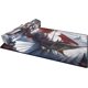 thumbnail image 4 of Ultimate Guard - Playmat - Magic: The Gathering - Tarkir: Dragonstorm - Mystic Monastery, 4 of 7